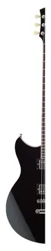 Yamaha RSS20 Revstar - Black