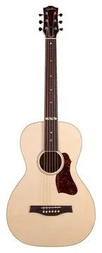 Godin Rialto RN GT Electro-Acoustic Guitar ~ Natural