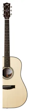 Maton CS Flatpicker