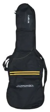 Borsa Chitarra Elettrica Stefy Line GB100