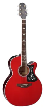 Takamine GN75CEWR