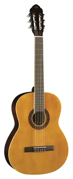 EKO CS10 Natural