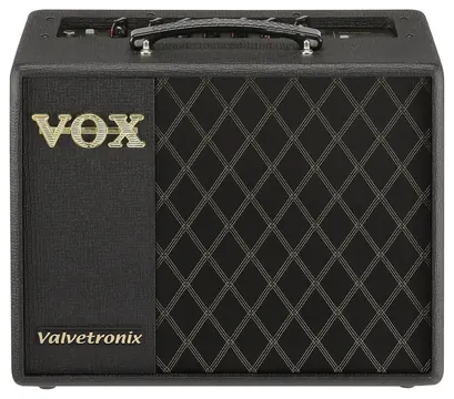 VOX VT20X