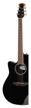 Ovation Celebrity Trad. LH CS24L-5G-G