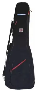 ECH RCH RSB-85 Borsa per Basso