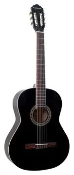 Giannini GN-15 BK