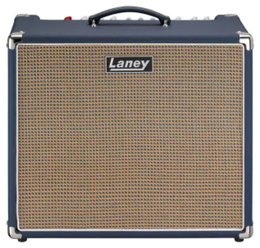 Laney Lionheart Foundry Super 60