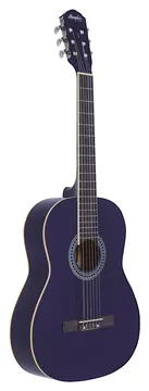 Tagima Memphis AC-39 Acústico DPP Roxo