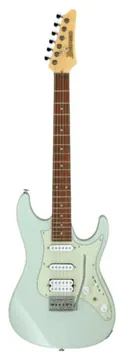 Ibanez AZES40-MGR