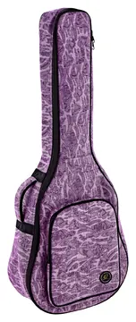 Ortega Westerngitarren Tasche ONBAC-DN-PUJ