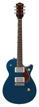 Gretsch Streamliner Jet Club Single-Cut 2816939560