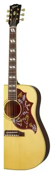 Gibson Hummingbird Original AN