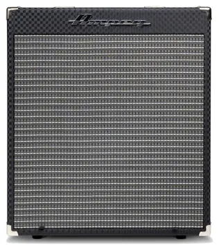 Ampeg RB-110