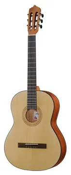 La Mancha Rubinito LSM-N