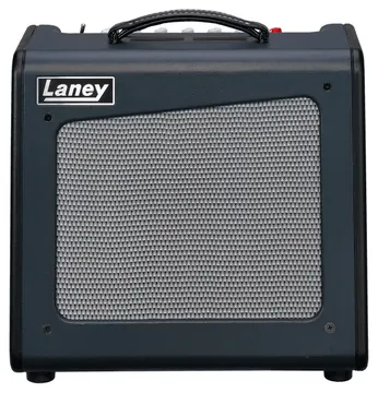 Laney CUB-SUPER 12 15 Watt All Tube Guitar Amp