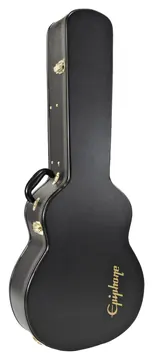 Epiphone Jumbo Acoustic Guitar Case