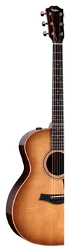 Taylor 314ce Studio SEB