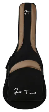 Jose Torres JTB-10 GigBag
