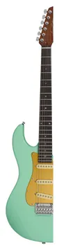 Sire Larry Carlton S7 Vintage Mlg Dc Mn