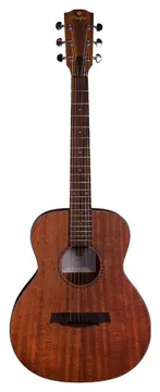 Prodipe BB27 Mhs Guitare Folk DE Voyage Acoustique